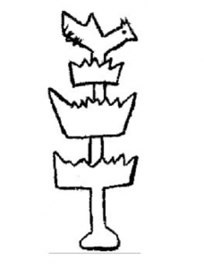 diagrama-de-ade-de-obatala